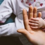 Basics Of Egg Donation