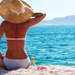 Bikini Styles For Summer 2023