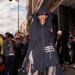 Canada is driving the fashion in 2023