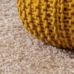 Carpet Cleaning for Wool and Other Delicate Carpet Fabrics