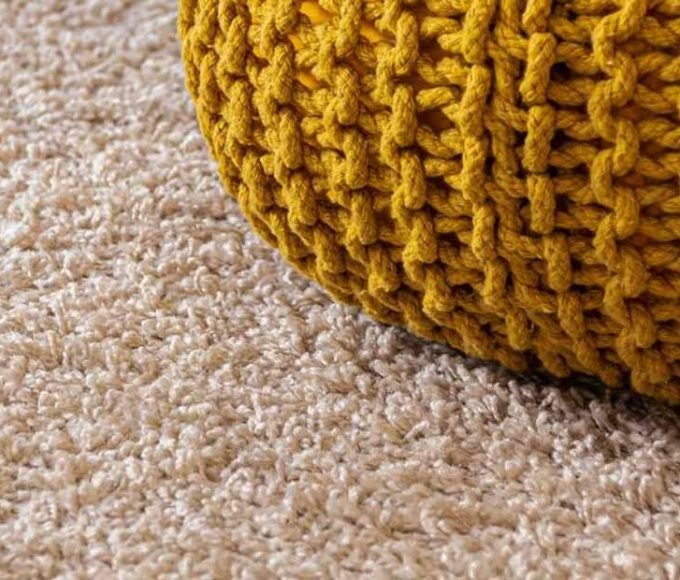Carpet Cleaning for Wool and Other Delicate Carpet Fabrics