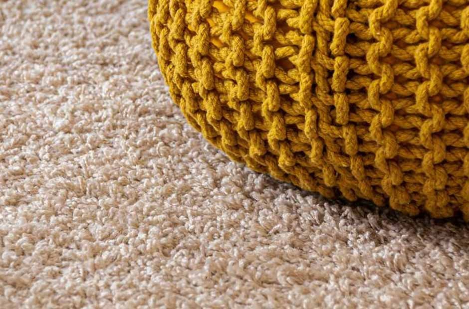Carpet Cleaning for Wool and Other Delicate Carpet Fabrics DebraBernier
