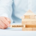 Cheap Landlord Building Insurance