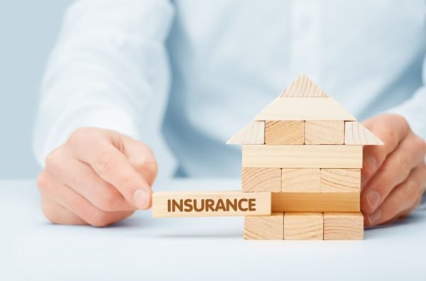 Cheap Landlord Building Insurance