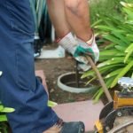 Clean Your Drainage System