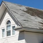 Common Roofing Problems