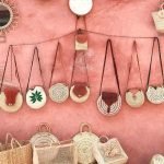 Embrace Sustainable Fashion