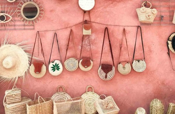 Embrace Sustainable Fashion