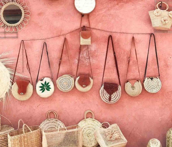Embrace Sustainable Fashion