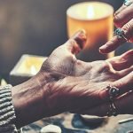 Explanations of the Enigmatic World of Psychic Readings