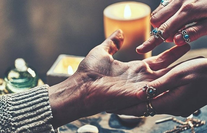 Explanations of the Enigmatic World of Psychic Readings