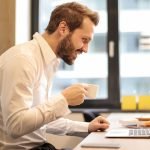 Follow-Up On Trade Show Leads