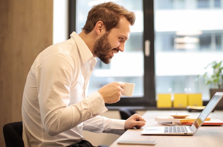 Follow-Up On Trade Show Leads