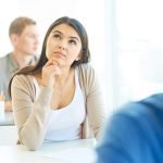 From Networking to Inspiration