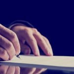 Gather Evidence in A Premises Liability Claim
