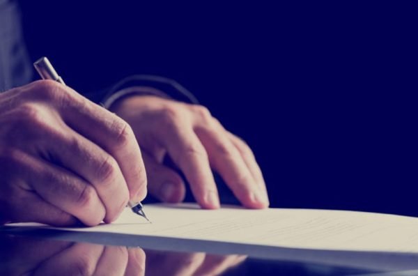 Gather Evidence in A Premises Liability Claim