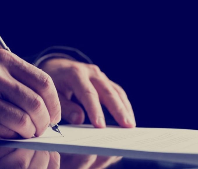 Gather Evidence in A Premises Liability Claim
