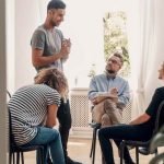 Get Free of Addiction at Luxury Alcohol Detox