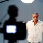 Getting Started In Acting