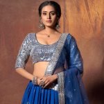 Ghagra Choli