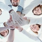 Good Practice Management dental health