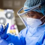 How Credentialing Can Benefit Your Healthcare Organization