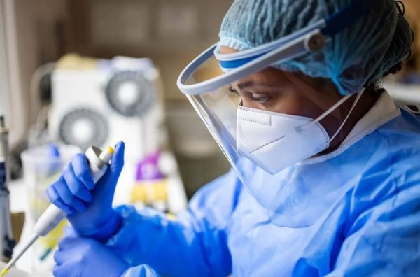 How Credentialing Can Benefit Your Healthcare Organization