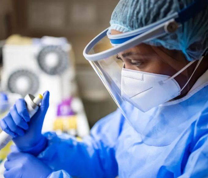 How Credentialing Can Benefit Your Healthcare Organization