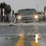 How Defensive Driving Can Reduce Your Risks and Improve Your Skills