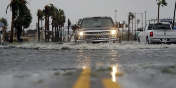 How Defensive Driving Can Reduce Your Risks and Improve Your Skills