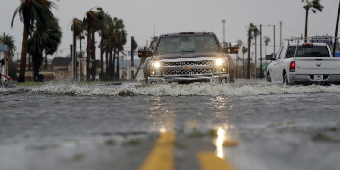 How Defensive Driving Can Reduce Your Risks and Improve Your Skills