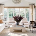How Do I Find My Decorating Style