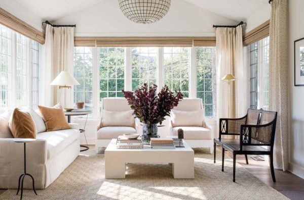 How Do I Find My Decorating Style