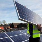 How Long Do Solar Panels Last