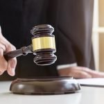 How Long Does It Take to Settle a Case