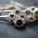 How Sapphire Jewelry Multiplies Your Charisma