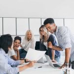 How to Build a Winning Team from Scratch