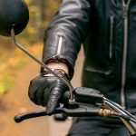 How to Stay Safe When Riding a Motorcycle