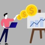 Improve Seller Performance on Amazon