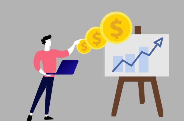 Improve Seller Performance on Amazon