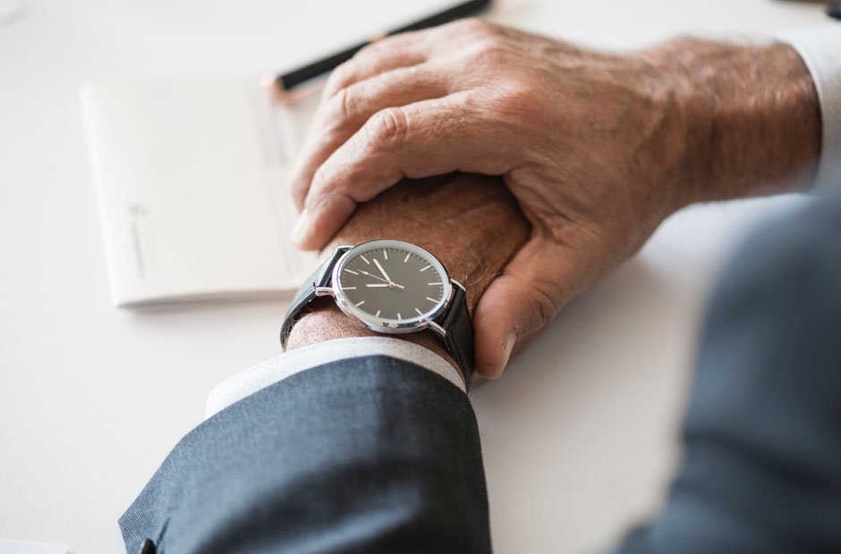 Inaccurate Timekeeping on Your Business's Bottom Line
