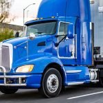 Increase the Quality of Your Fleet