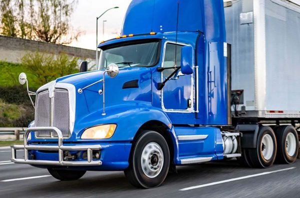 Increase the Quality of Your Fleet