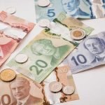 Investing in Canada