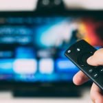 Is IPTV service legal