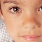 Laser Eye Surgery Help Lazy Eyes