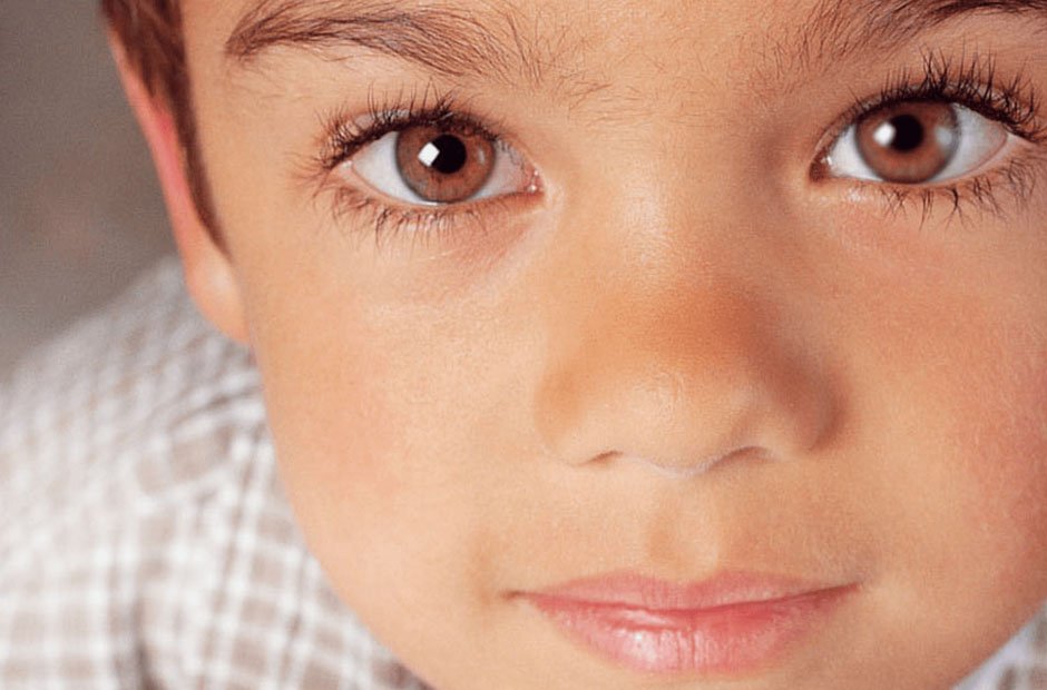 Laser Eye Surgery Help Lazy Eyes