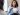 Life Coach for Female Entrepreneurs