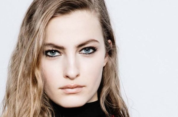 Lifespan of Permanent Makeup