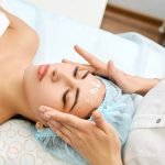 Medical Spas